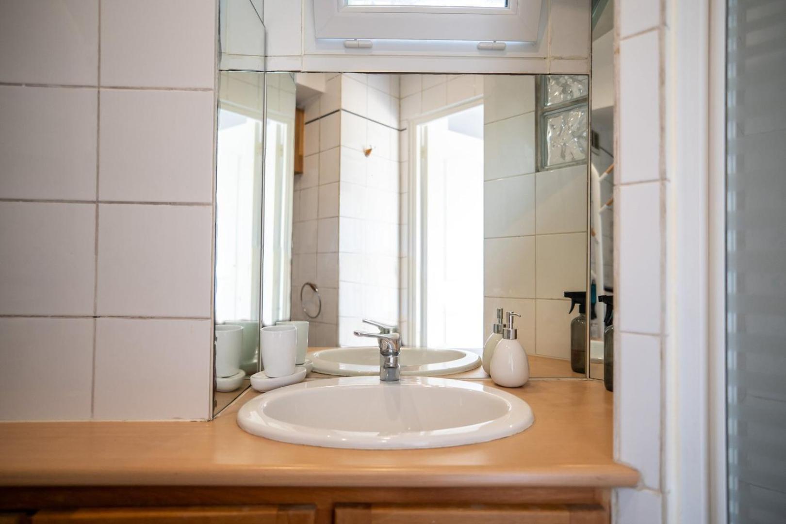Appartement Guestready - Baigne De Lumiere A