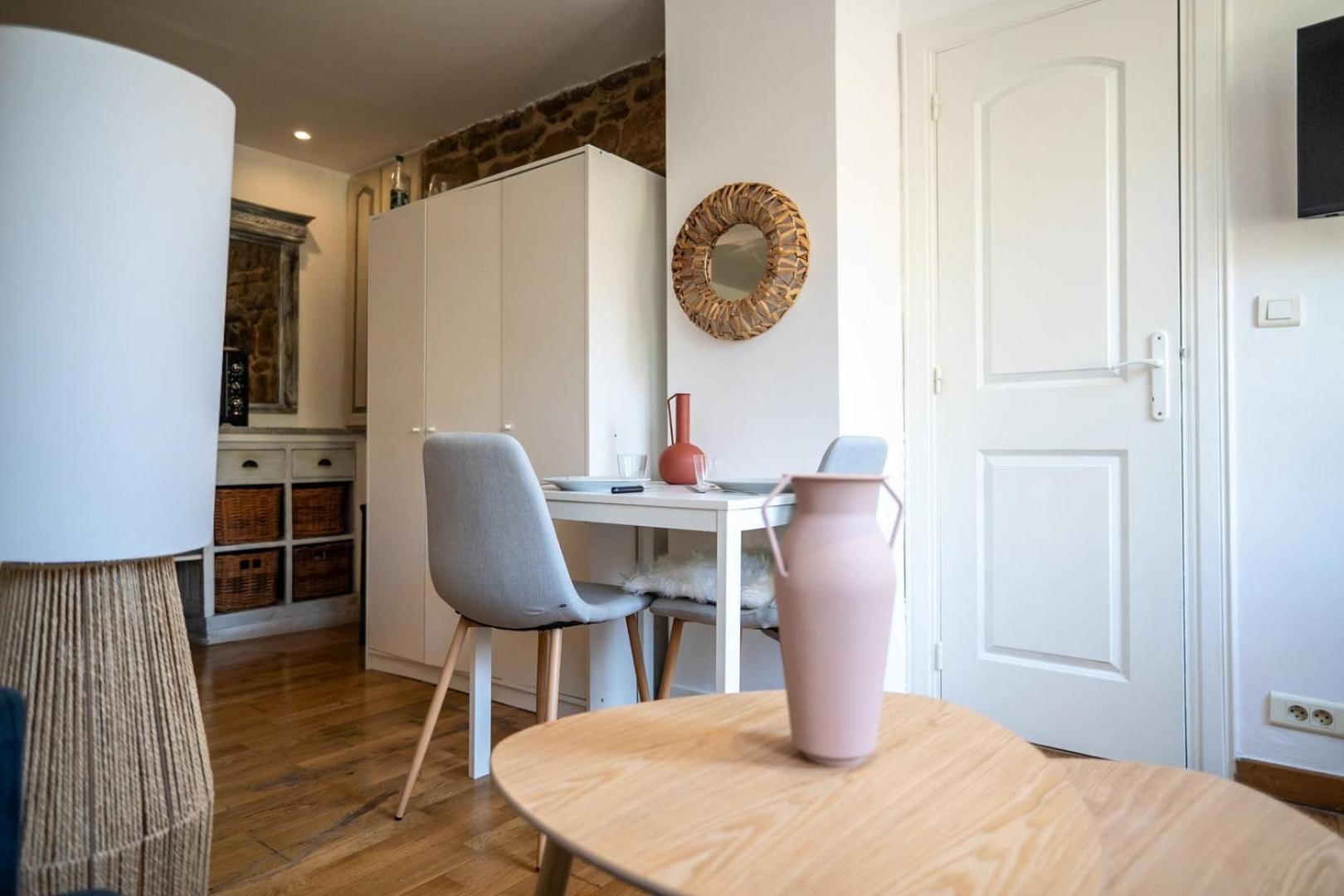 Apartamento Guestready - Baigne De Lumiere A