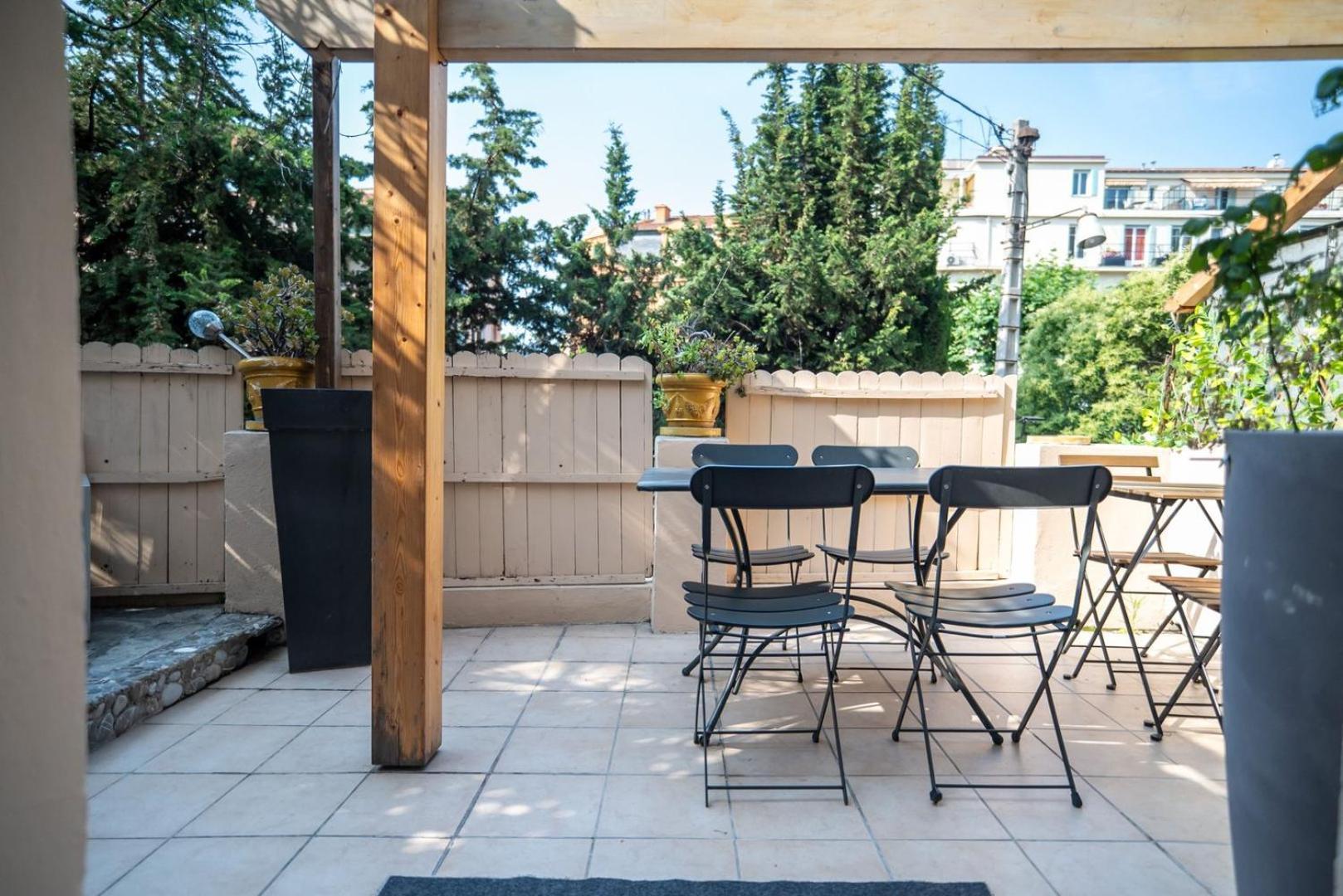 Guestready - Baigne De Lumiere A